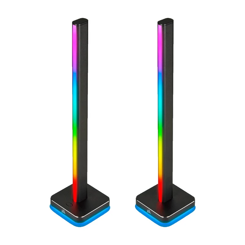 Corsair iCUE LT100 Starter Kit