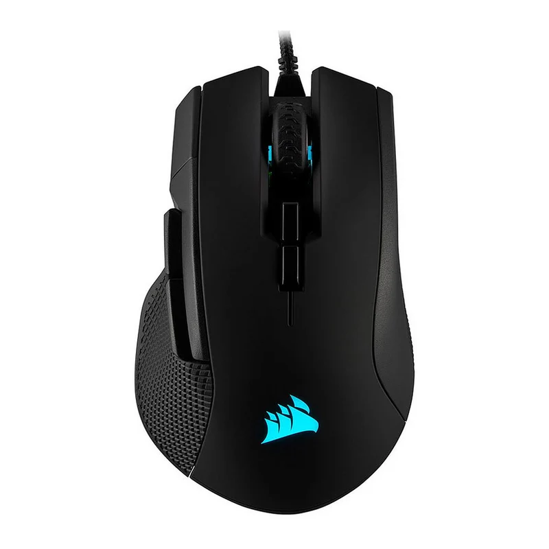 Corsair Ironclaw RGB