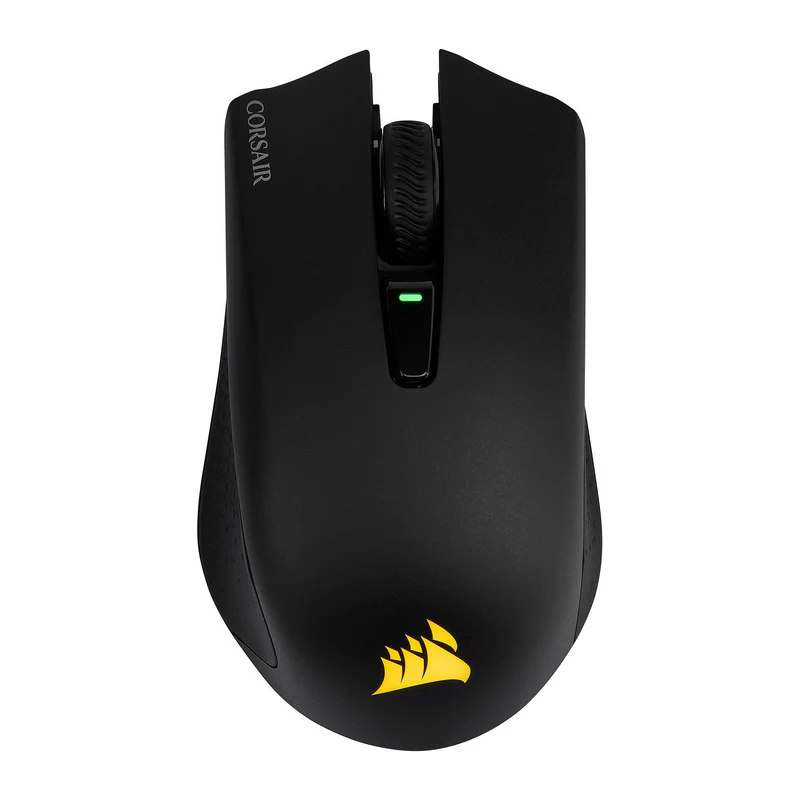 Corsair Gaming Harpoon RGB Wireless