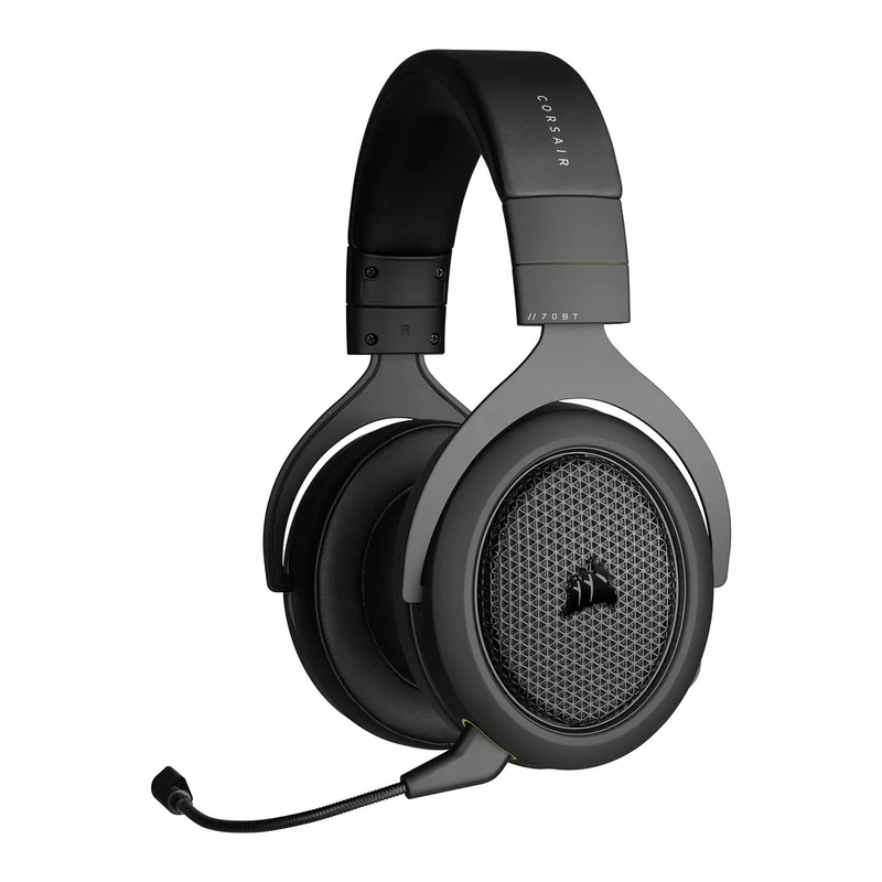 Corsair Gaming HS70 Bluetooth