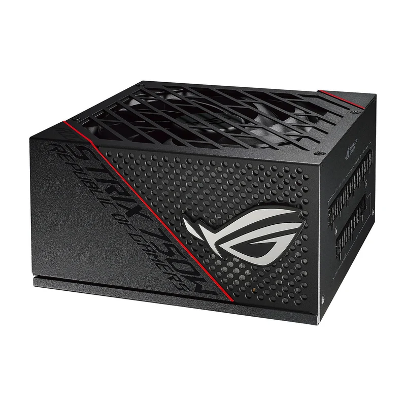 ASUS ROG-STRIX750G 80PLUS Gold