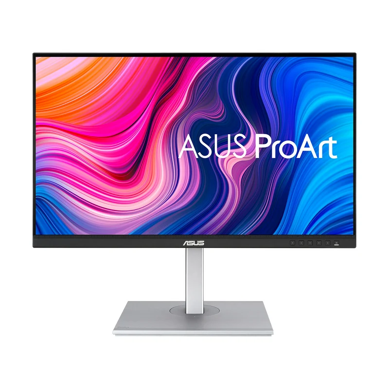 ASUS ProArt PA278CV 27" IPS 2K