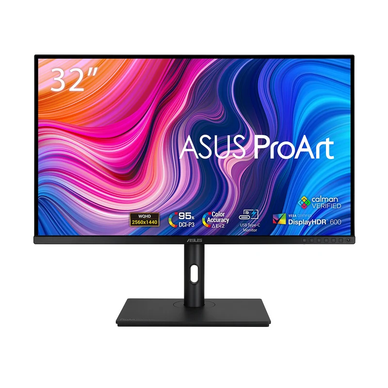 ASUS ProArt PA328CGV 32" IPS 2K