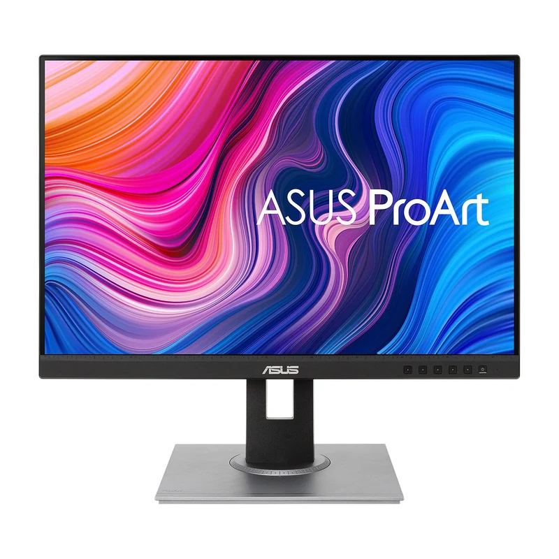 ASUS ProArt PA278QV 27" IPS 2K