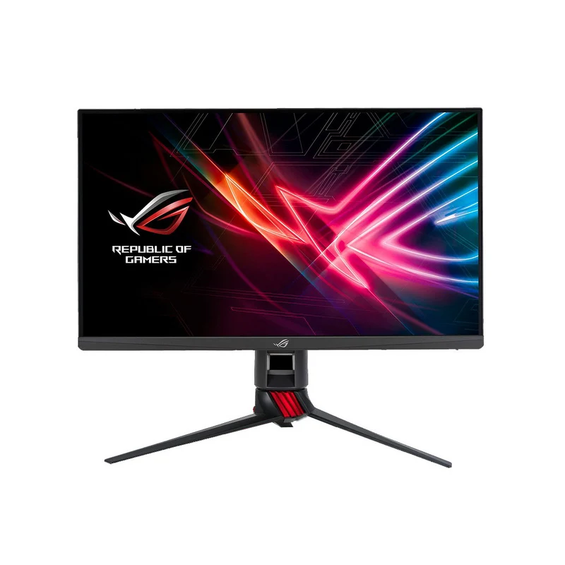 ASUS XG279Q 27" IPS 170 Hz G-Sync