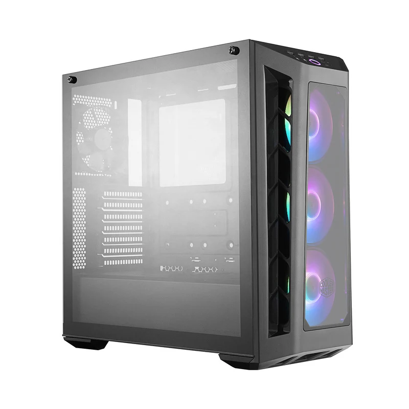 Cooler Master MasterBox MB530P
