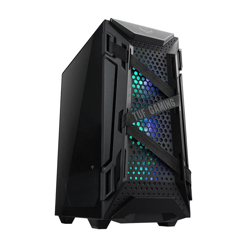ASUS TUF Gaming GT301