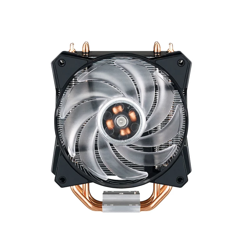 Cooler Master MasterAir MA410P RGB
