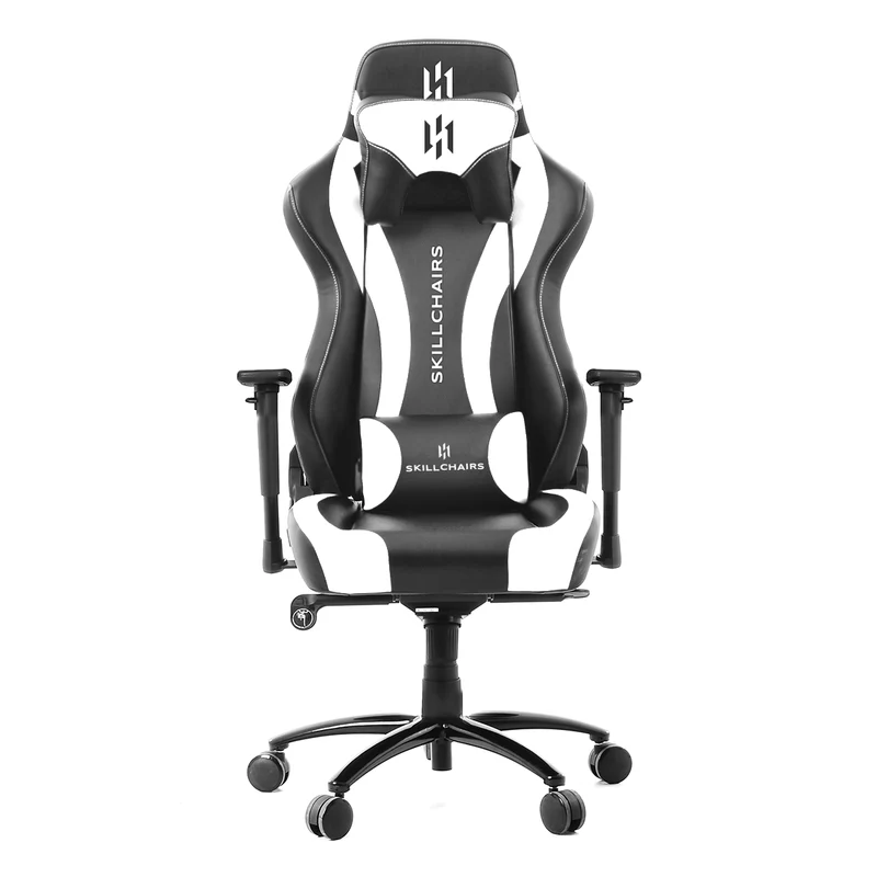 SKILLCHAIRS King Series