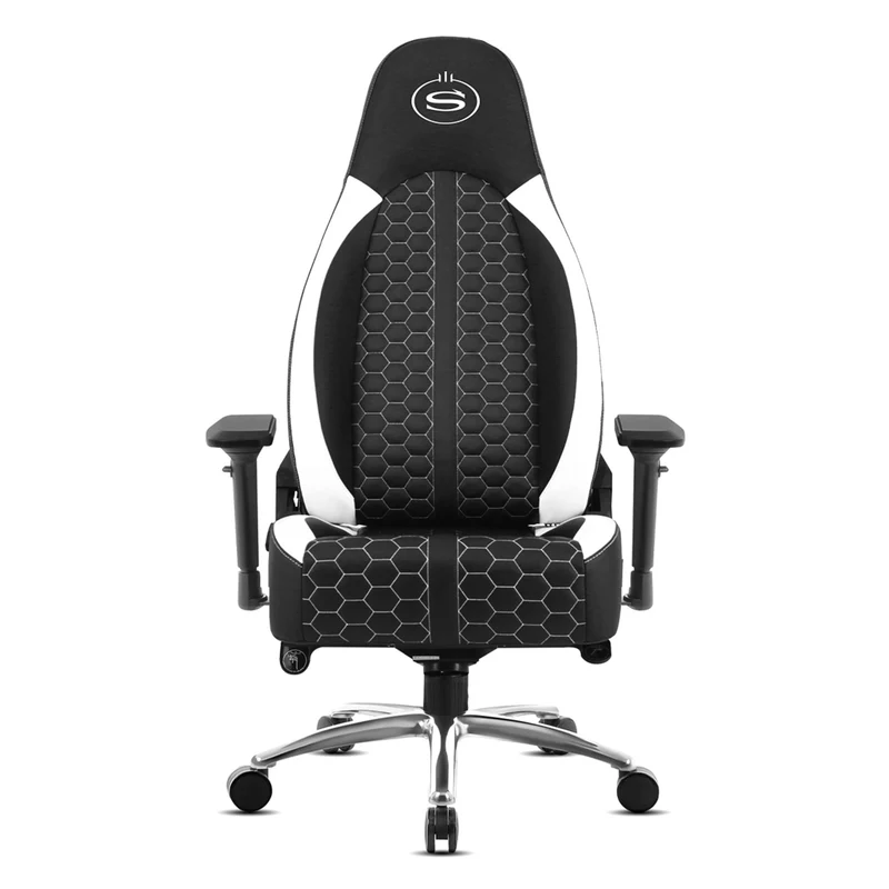 SKILLCHAIRS Pilot Series v2