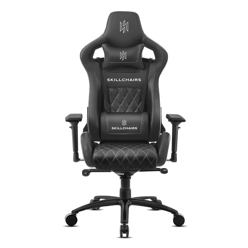 SKILLCHAIRS Throne Series