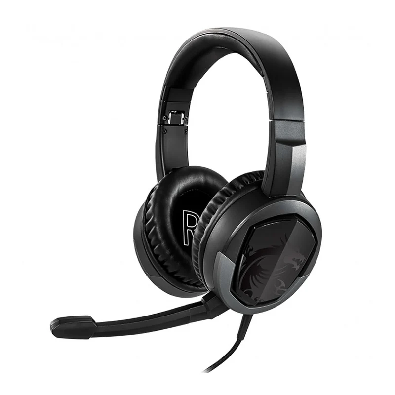 MSI Immerse GH30 v2