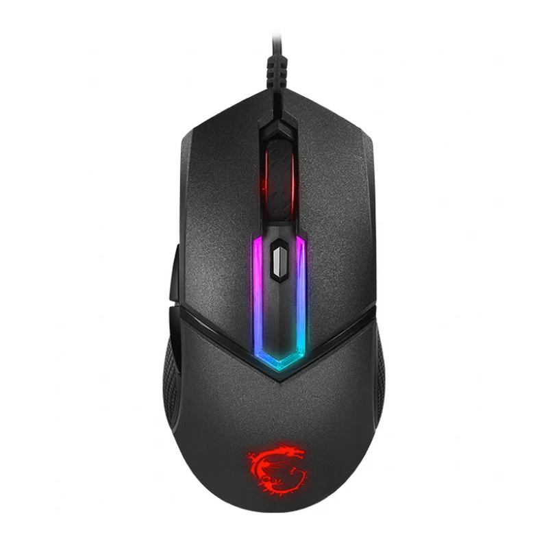 MSI Clutch GM30