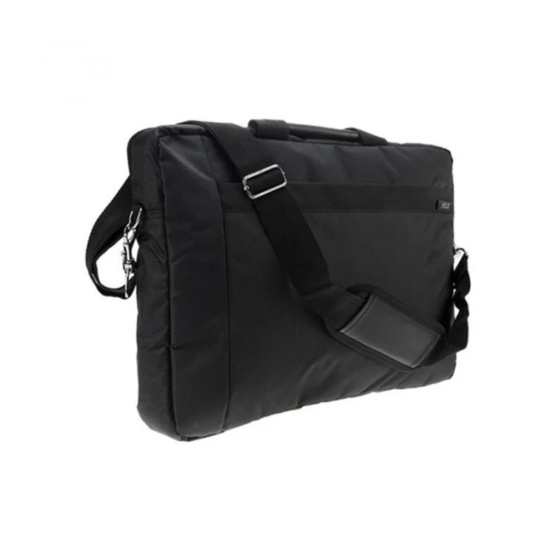 Asus Cartable adapté avec 15.6" pouces oridnateur