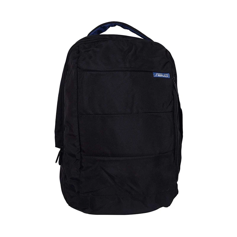 ASUS 15.6" inch Casual Laptop Backpack (Black)