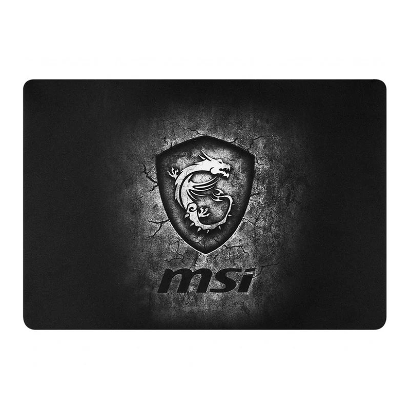MSI Agility GD20