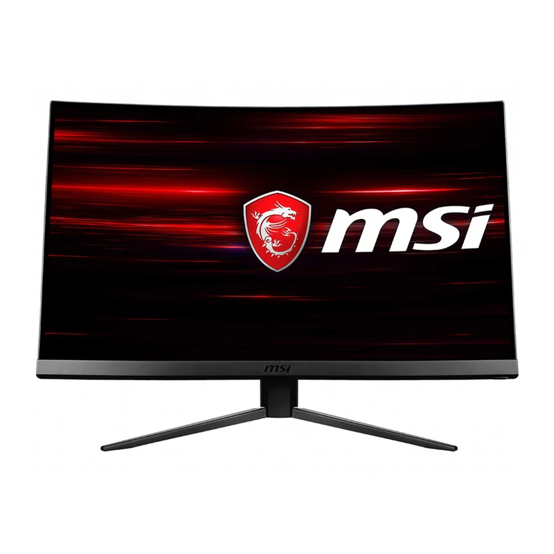 MSI Optix MAG241CV 23.6" 144Hz Freesync Curved