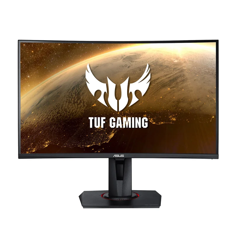 ASUS VG27VQ 27" LED 165 Hz