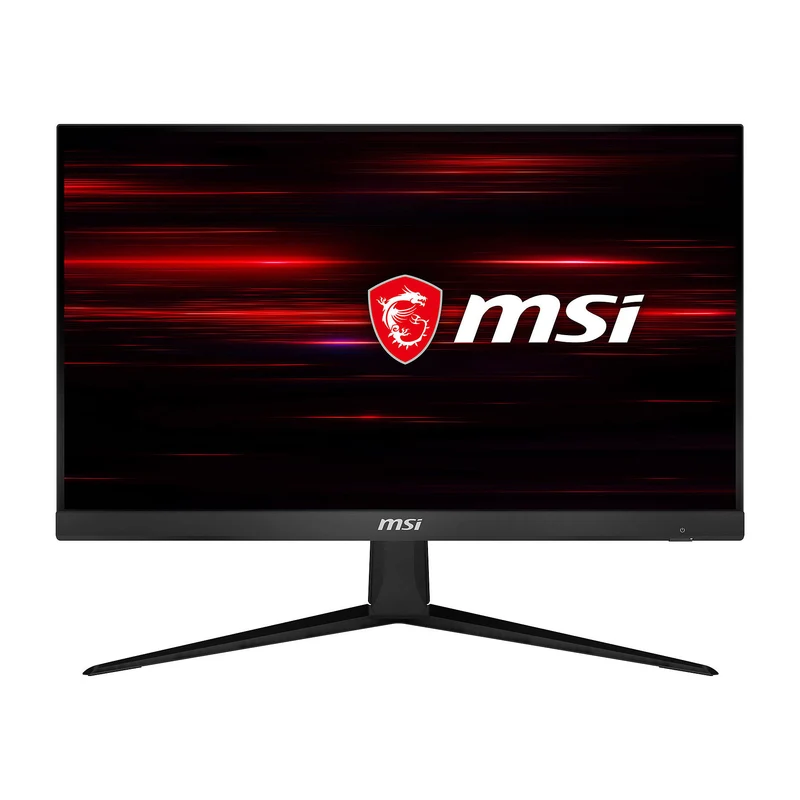 MSI Optix G241 23.8" 144Hz IPS