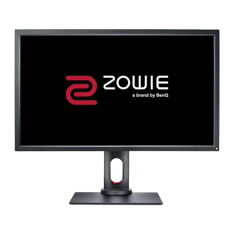 BenQ Zowie 27" LED - XL2731