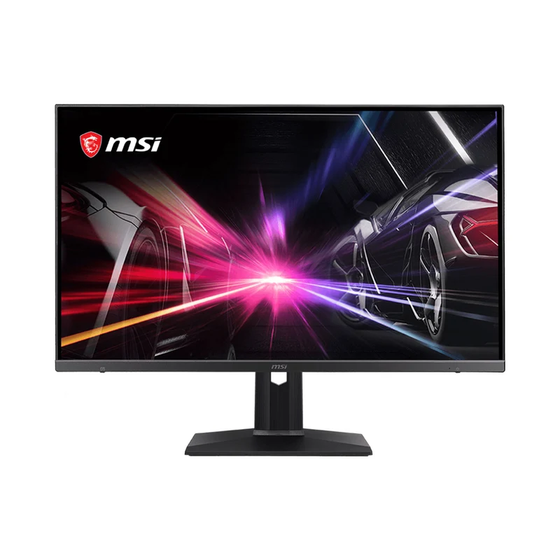 MSI Optix MAG271R 27" 165Hz Freesync