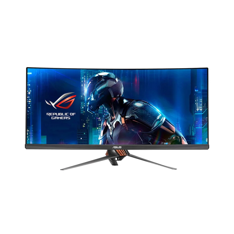 ASUS ROG Swift PG348Q 34"
