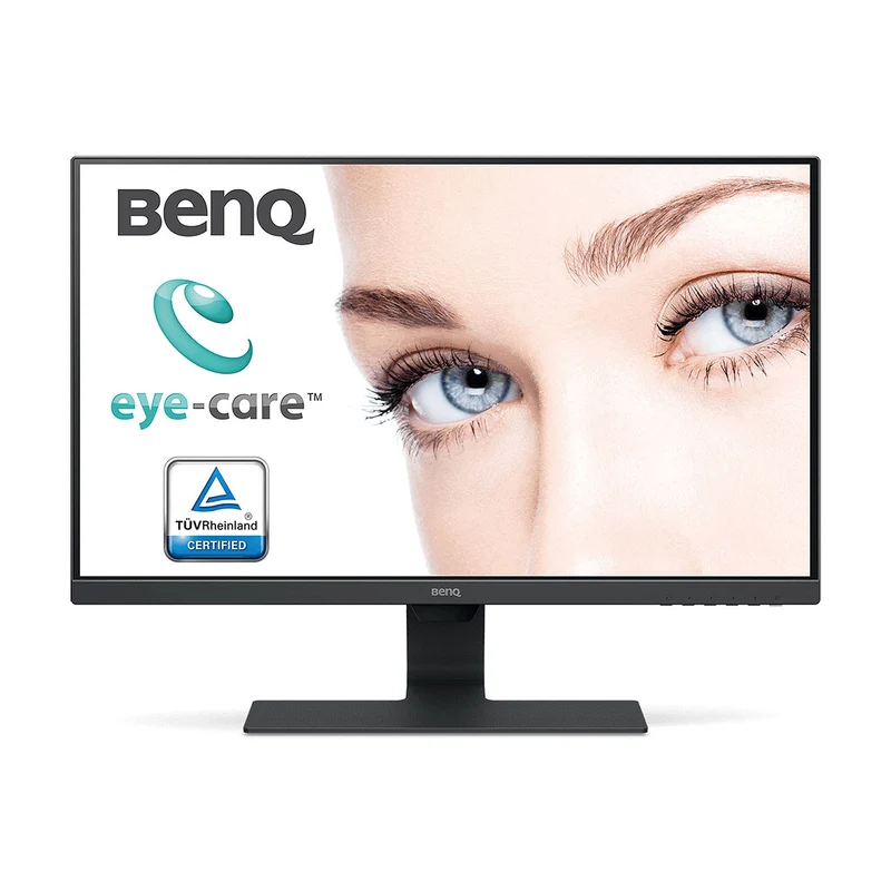 BenQ GW2780 27" IPS