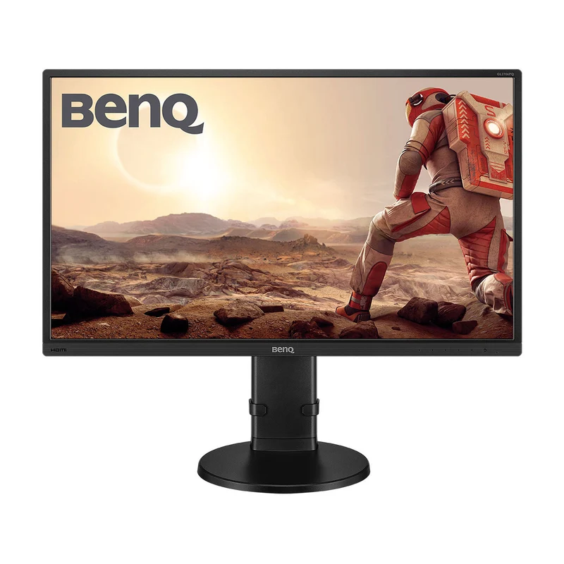 BenQ GL2706PQ 27" LED QHD