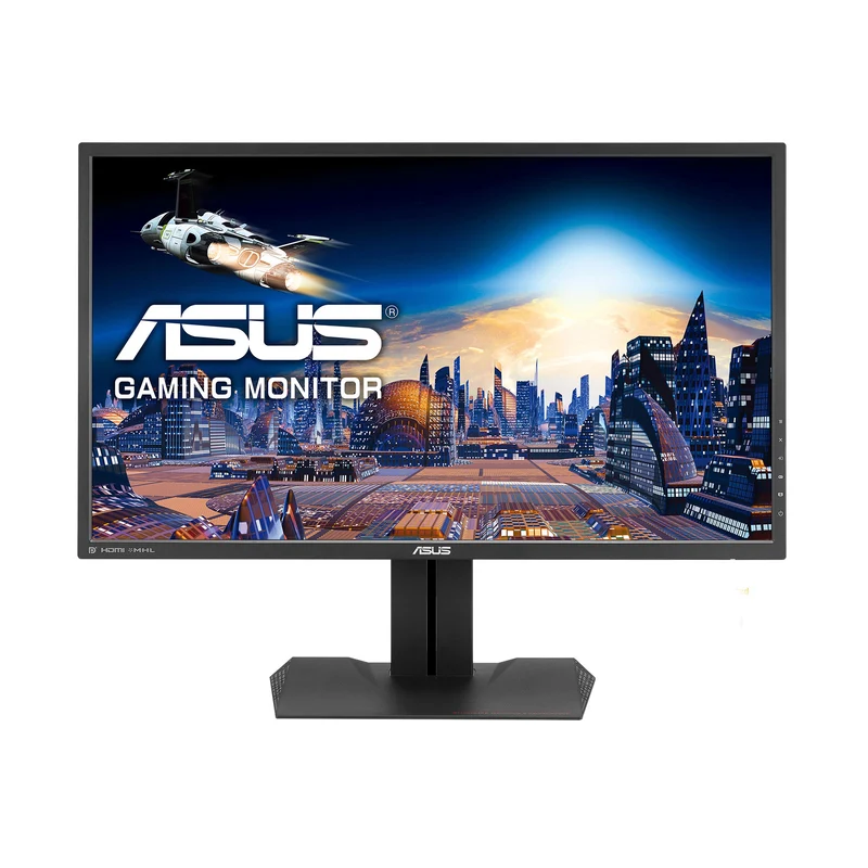 ASUS MG279Q 27" LED IPS 144Hz 2K
