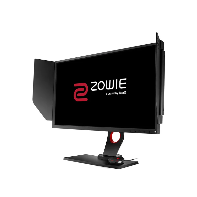 BenQ Zowie XL2546 24,5" LED 240 Hz