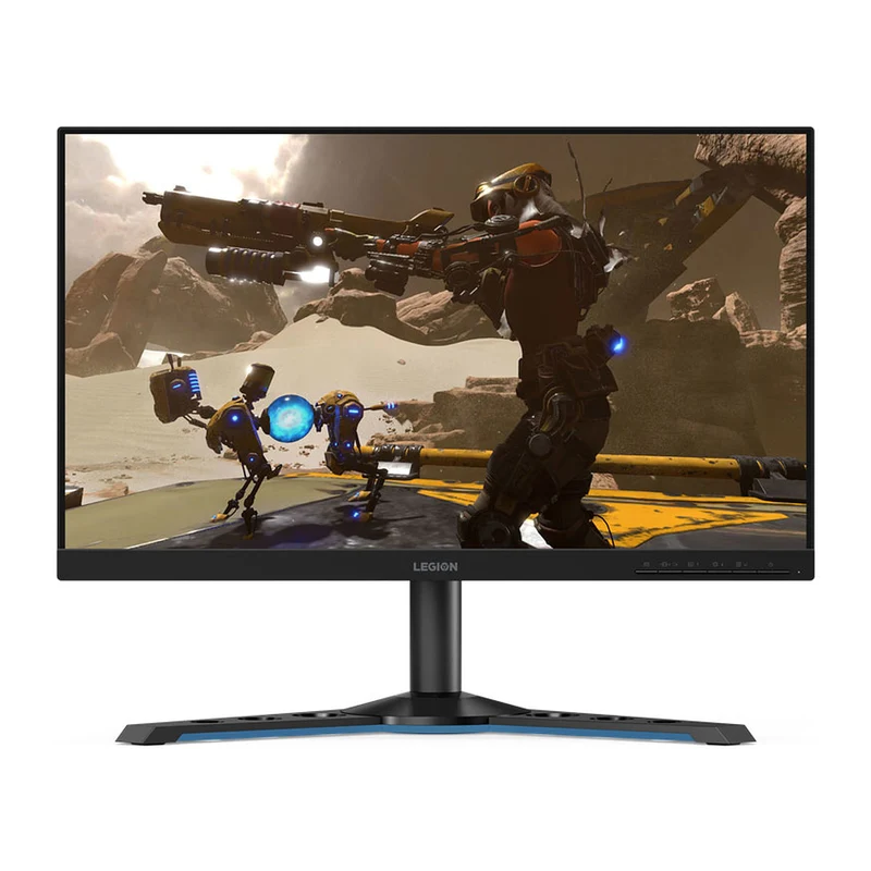 Lenovo Legion Y25-25 24" 240Hz IPS G-Sync