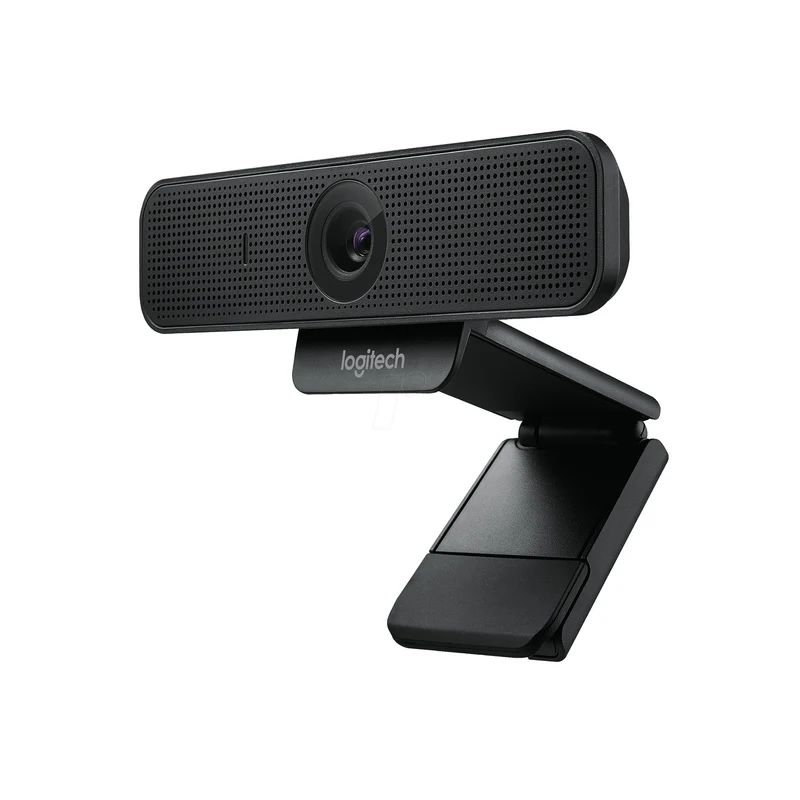 Logitech C925E
