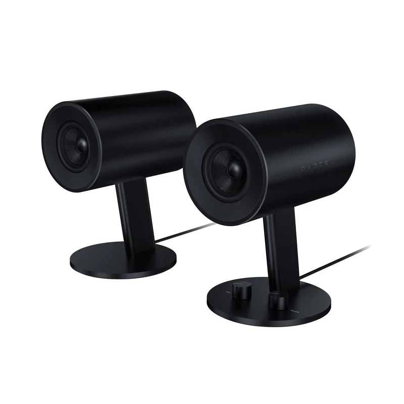 Razer Nommo 2.0