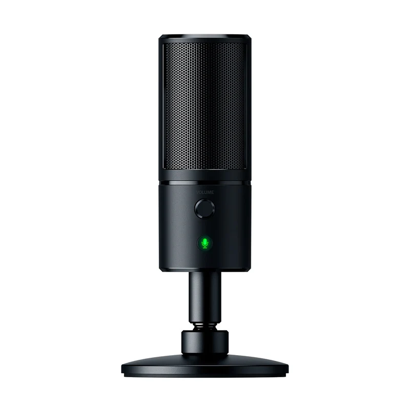 Razer Seiren X