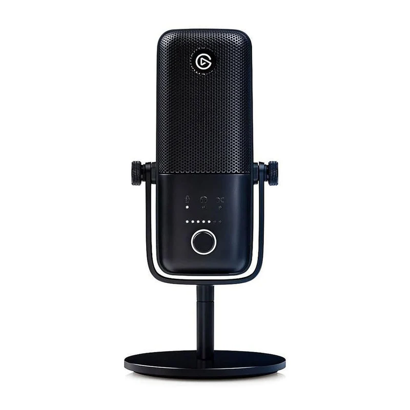 Elgato Wave 3
