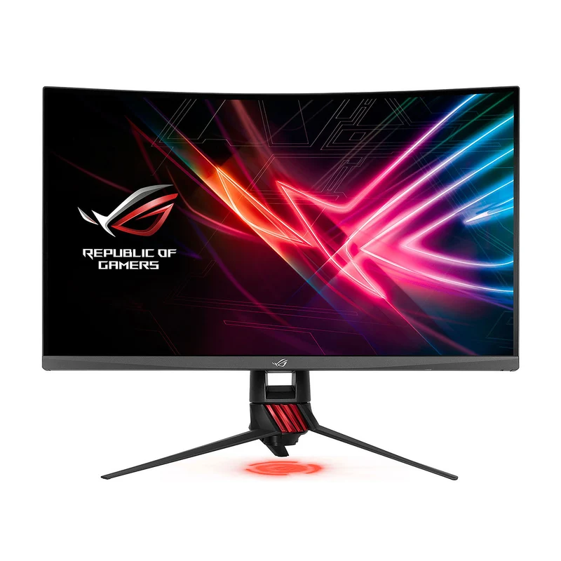 ASUS ROG Strix XG32VQR 32" 2K 144 Hz