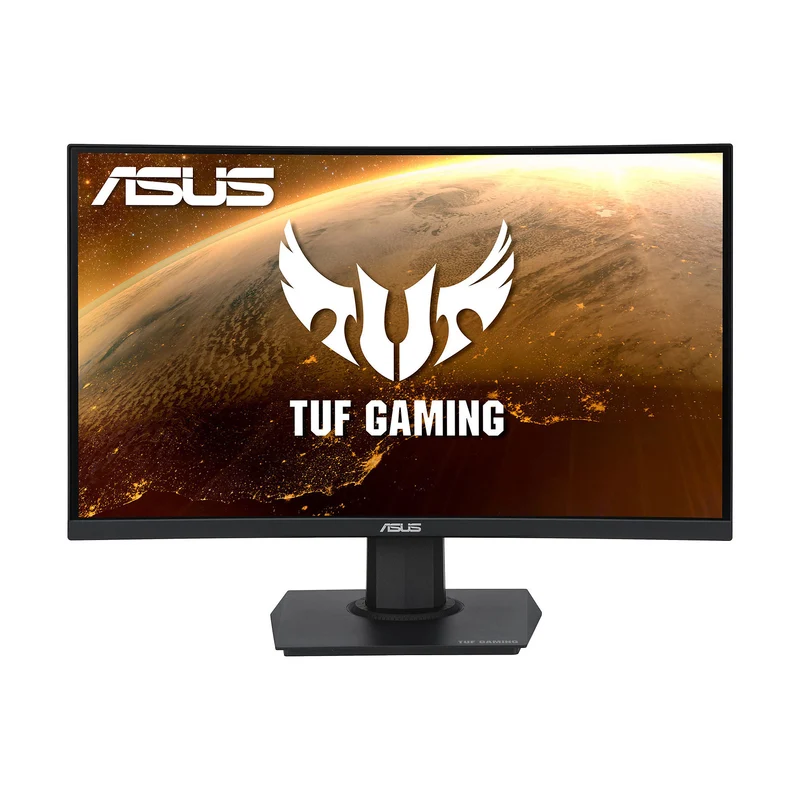 ASUS VG24VQ 23.8" LED 144 Hz