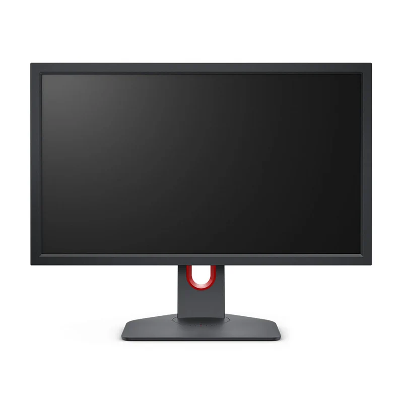 BenQ Zowie XL2411K 24" LED