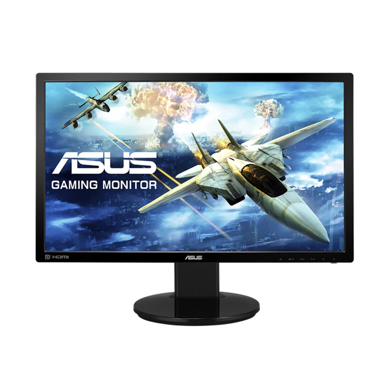 ASUS VG248QZ 24" LED 144 Hz