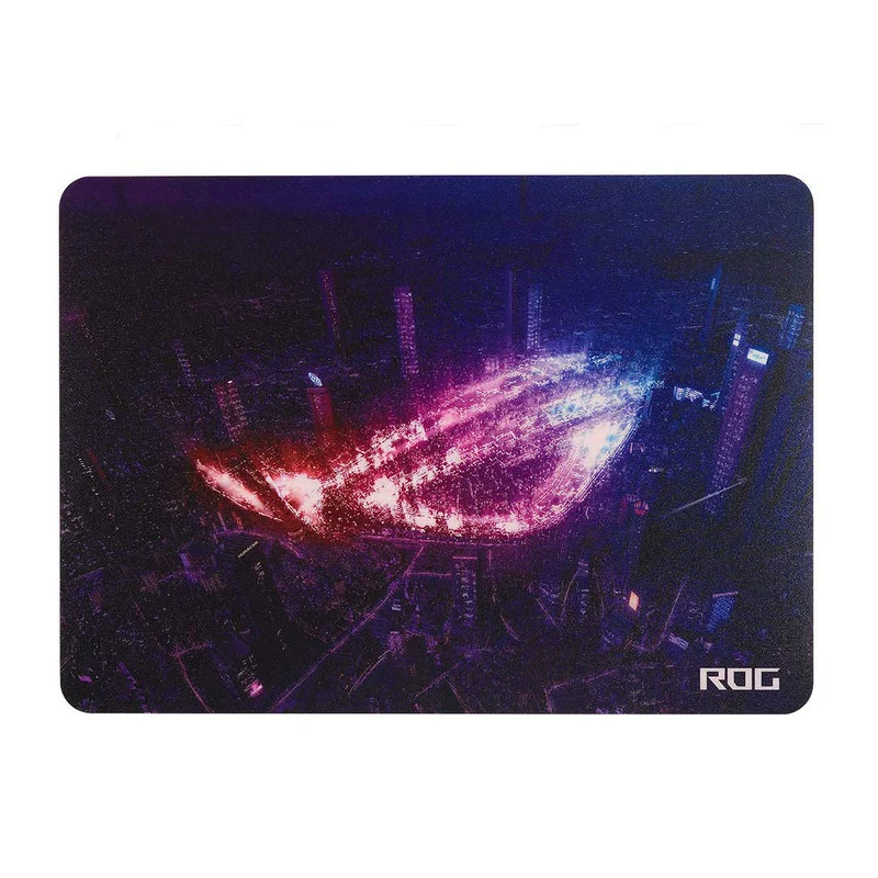 ASUS ROG Strix Slice