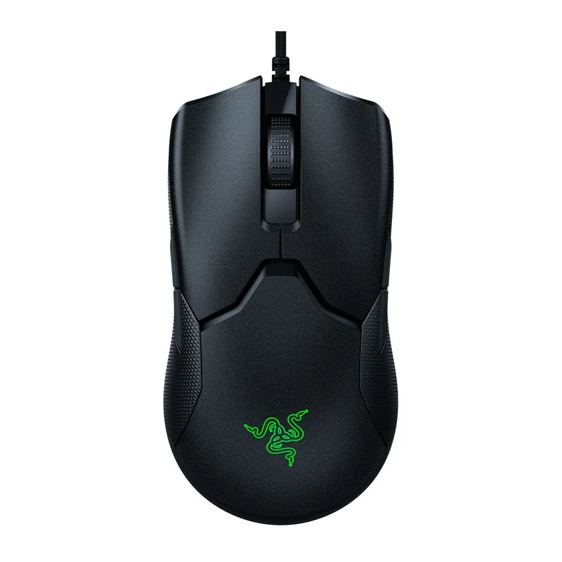 Razer Viper 8KHz