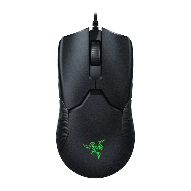 Razer Viper