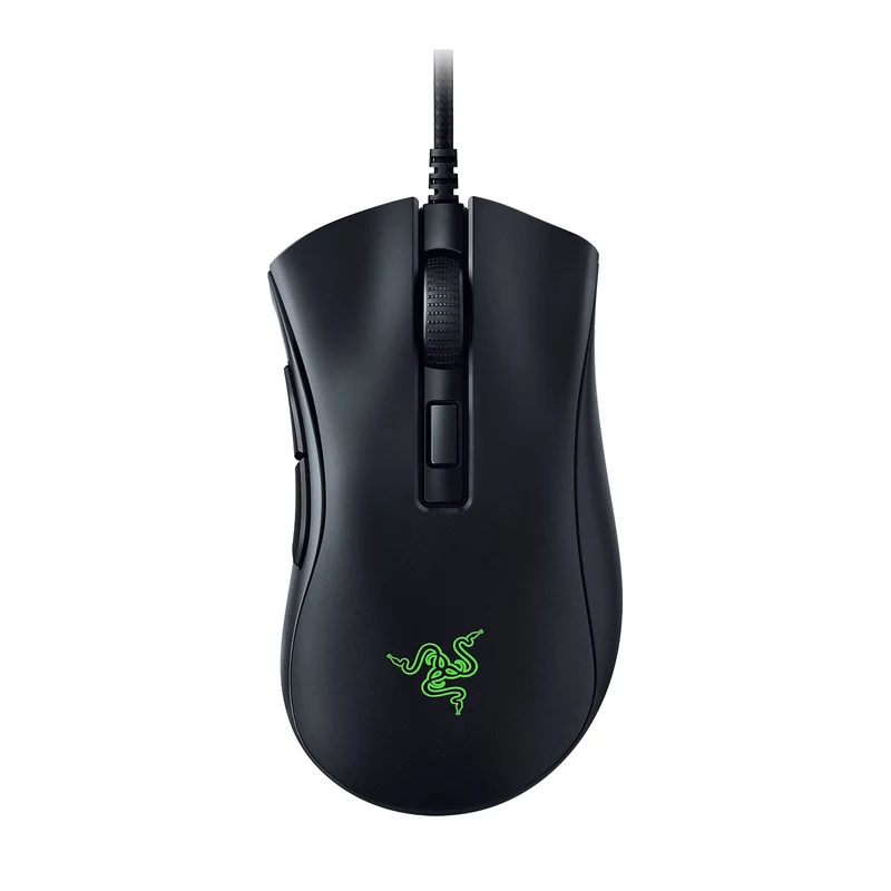 Razer DeathAdder V2 Mini