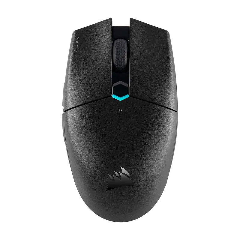 Corsair Katar Pro Wireless