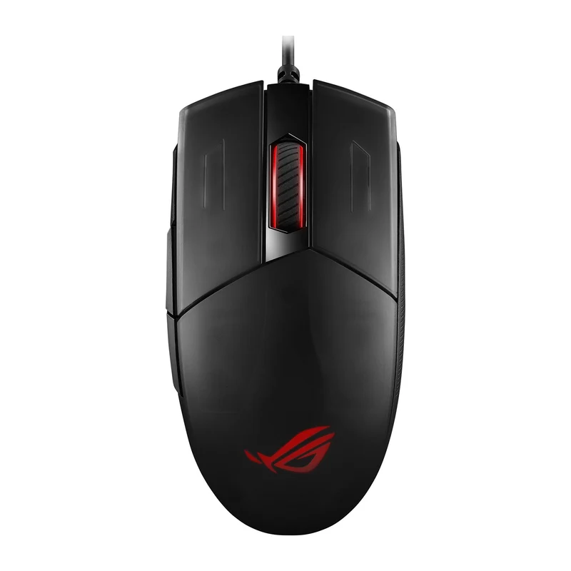 ASUS ROG Strix Impact II