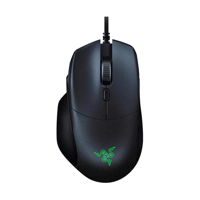 Razer Basilisk Essential