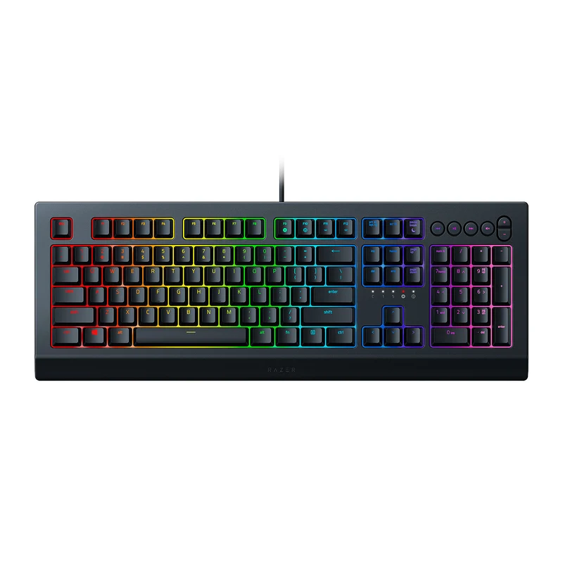 Razer Cynosa V2 RGB (FR Azerty)