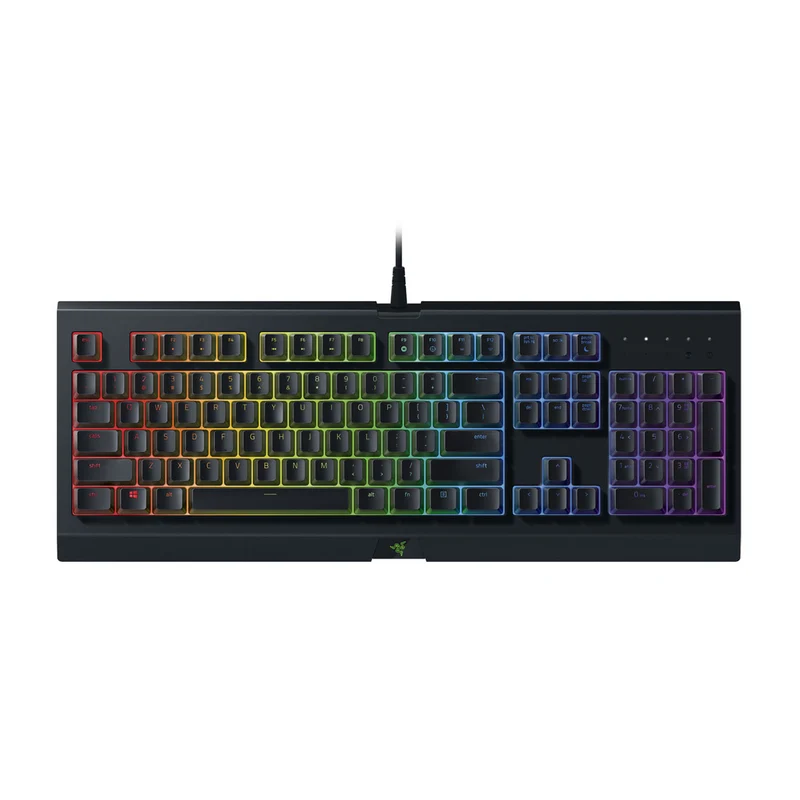 Razer Cynosa Chroma RGB (FR Azerty)