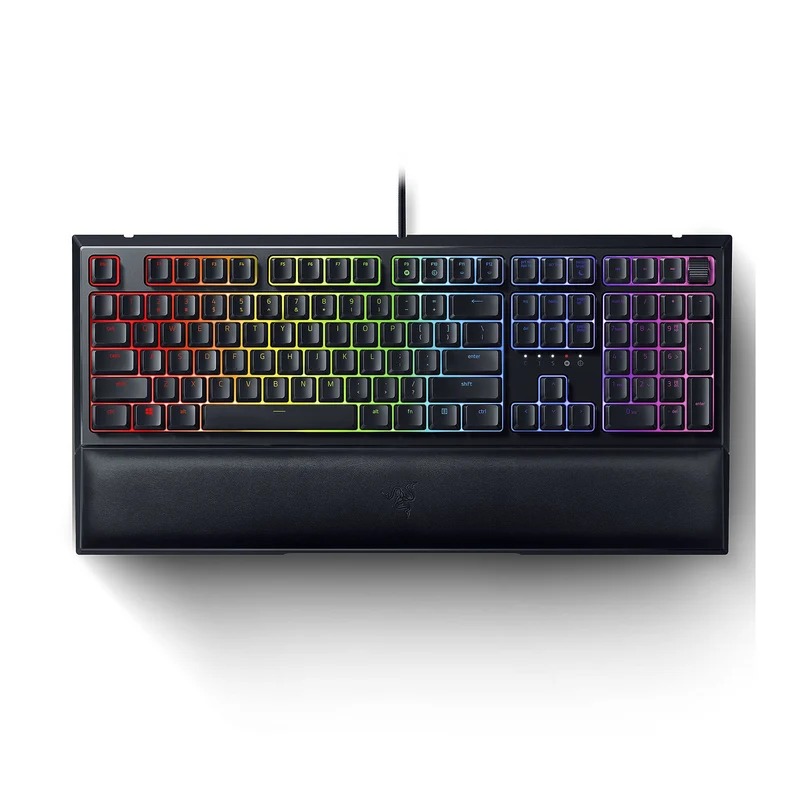 Razer Ornata V2 (FR Azerty)