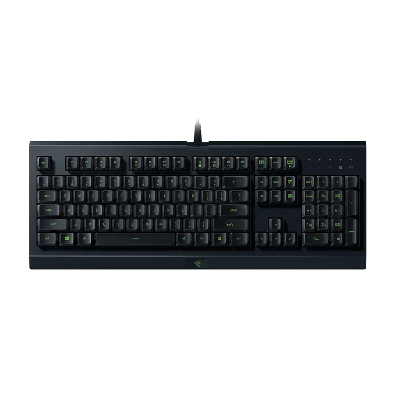 Razer Cynosa Lite RGB (FR Azerty)